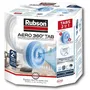 Rubson Recargas Aerodinámicas AERO 360° (2 unidades) para Absorbedor de Humedad