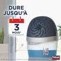 Rubson Recargas Aerodinámicas AERO 360° (2 unidades) para Absorbedor de Humedad