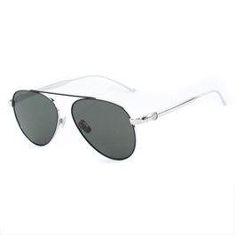 Gafas de Sol Hombre Belstaff PENDINE-S075 ø 59 mm