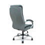 FORÖL Sillón Opti533 Gris con Mecanismo Basculante
