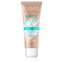 Crema Hidratante CC Cream Eveline Rosa claro
