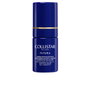 Collistar FUTURA Crema Contorno de Ojos y Labios Revitalizante - 15 ml - Reduce Ojeras y Arrugas