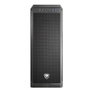Caja Semitorre ATX Cougar MX330-G Negro