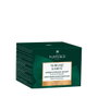 Rene Furterer SUBLIME KARITÉ Mascarilla Hidratante 200 ml