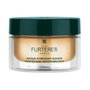 Rene Furterer SUBLIME KARITÉ Mascarilla Hidratante 200 ml