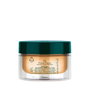 Rene Furterer SUBLIME KARITÉ Mascarilla Hidratante 200 ml