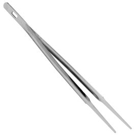 1946 Pinzas Gourmet 1946 31,5 cm Acero Inoxidable Profesionales