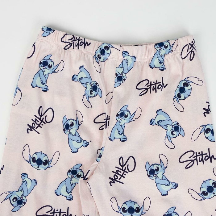Cerdá Pijama Largo Single Jersey Stitch Talla 5 Años Azul Cerdá Pijama Largo Single Jersey Stitch Talla 5 Años Azul