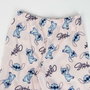 Cerdá Pijama Largo Single Jersey Stitch Talla 5 Años Azul
