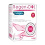 ELADIET Regen & Dol Colágeno Sabor Limón 30 Sobres