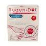 ELADIET Regen & Dol Colágeno Sabor Limón 30 Sobres