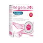 ELADIET Regen & Dol Colágeno sabor limón, 30 sobres