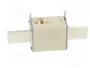 ETI POLAM Fusible NH2 de cerámica industrial 72A 400VAC