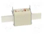 ETI POLAM Fusible NH2 de cerámica industrial 72A 400VAC