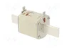 ETI POLAM Fusible NH2 de cerámica industrial 72A 400VAC