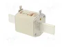 ETI POLAM Fusible NH2 de cerámica industrial 72A 400VAC