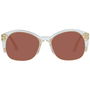 Gafas de Sol Unisex Serengeti SS529003 53
