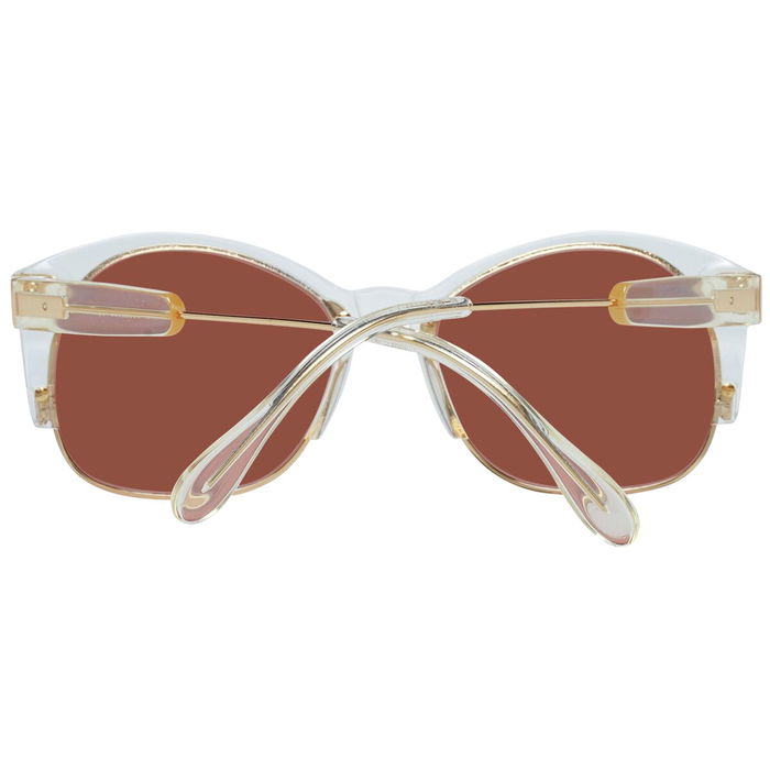 Gafas de Sol Unisex Serengeti SS529003 53