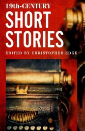 OXFORD UNIVERSITY PRESS 19TH CENTURY SHORT STORY (ROLLERCOASTER)
