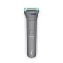 Philips Body Groomer BG3485/15/ con Batería y 3 Accesorios