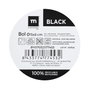 La Mediterranea Bol Mel Mate Black 24 Unidades
