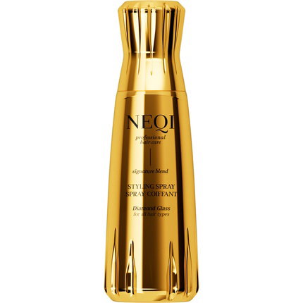 Neqi Forbidden Finish Diamond Ass Neqi Forbidden Finish Diamond Ass
