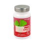 NEO Ginkgo Biloba Microgránulos 200mg 45 Cápsulas