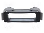 HARTING Carcasa para conectores HDC Han Hv E® tamaño 24B