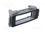 HARTING Carcasa para conectores HDC Han Hv E® tamaño 24B