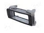 HARTING Carcasa para conectores HDC Han Hv E® tamaño 24B
