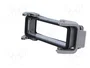 HARTING Carcasa para conectores HDC Han Hv E® tamaño 24B