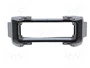 HARTING Carcasa para conectores HDC Han Hv E® tamaño 24B