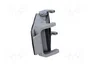 HARTING Carcasa para conectores HDC Han Hv E® tamaño 24B
