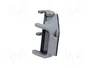 HARTING Carcasa para conectores HDC Han Hv E® tamaño 24B