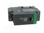 Schneider Electric Motor de arranque TeSys Island 37kW 24VDC