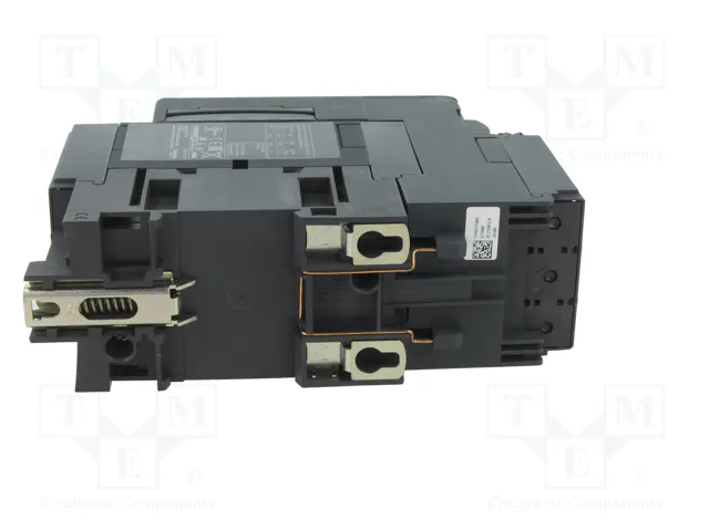 Schneider Electric Motor de arranque TeSys Island 37kW 24VDC