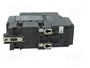 Schneider Electric Motor de arranque TeSys Island 37kW 24VDC