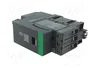 Schneider Electric Motor de arranque TeSys Island 37kW 24VDC