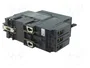 Schneider Electric Motor de arranque TeSys Island 37kW 24VDC