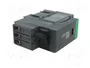 Schneider Electric Motor de arranque TeSys Island 37kW 24VDC
