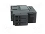 Schneider Electric Motor de arranque TeSys Island 37kW 24VDC