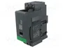 Schneider Electric Motor de arranque TeSys Island 37kW 24VDC