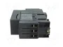 Schneider Electric Motor de arranque TeSys Island 37kW 24VDC