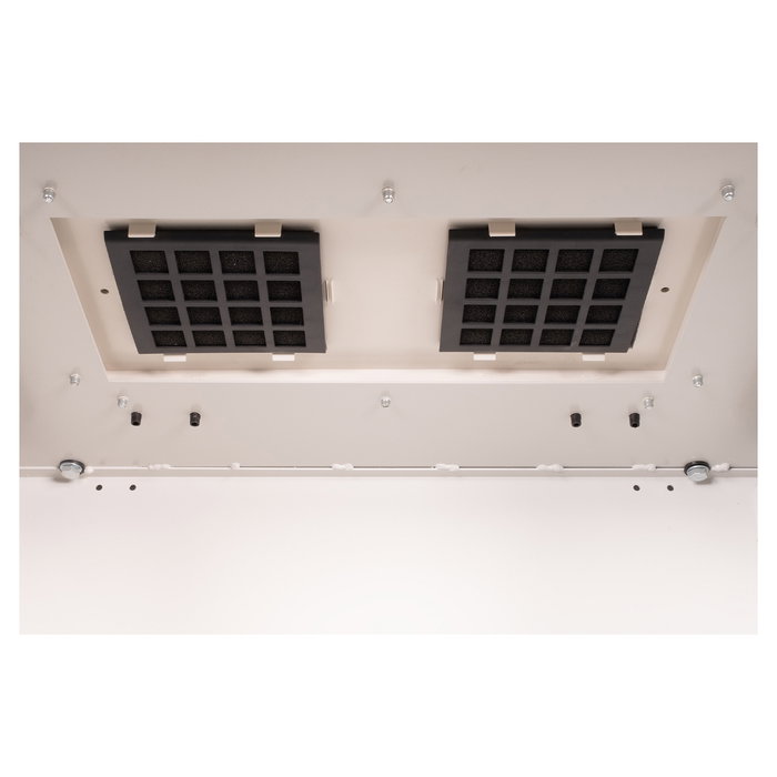 Digitus Carcasa de Pared IP55 600 x 450 mm Gris Digitus Carcasa de Pared IP55 600 x 450 mm Gris