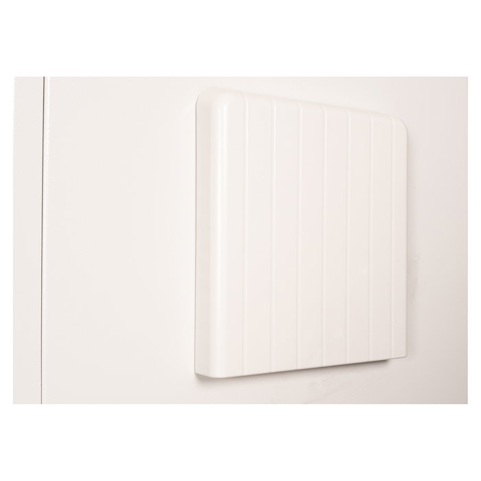 Digitus Carcasa de Pared IP55 600 x 450 mm Gris Digitus Carcasa de Pared IP55 600 x 450 mm Gris