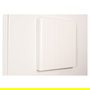 Digitus Carcasa de Pared IP55 600 x 450 mm Gris