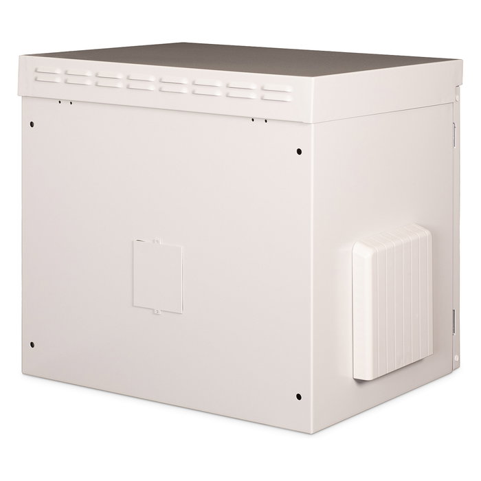 Digitus Carcasa de Pared IP55 600 x 450 mm Gris Digitus Carcasa de Pared IP55 600 x 450 mm Gris