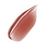 Estée Lauder GLOSSY POUT aceite de labios #04-Maple Syrup 6 ml