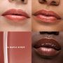 Estée Lauder GLOSSY POUT aceite de labios #04-Maple Syrup 6 ml