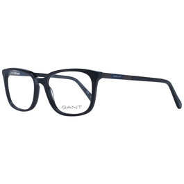 Montura de Gafas Hombre Gant GA3278 53001
